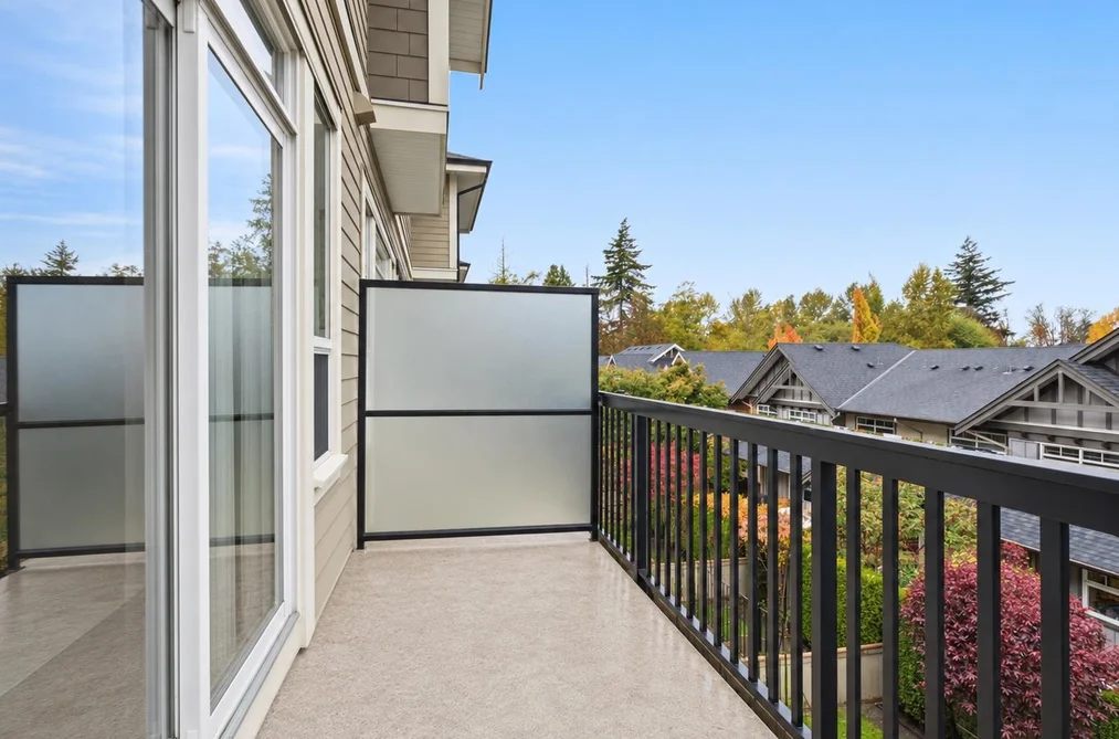 37-2955 156 Street, Surrey, BC - Townhouse for Sale - Photo 17 of 32