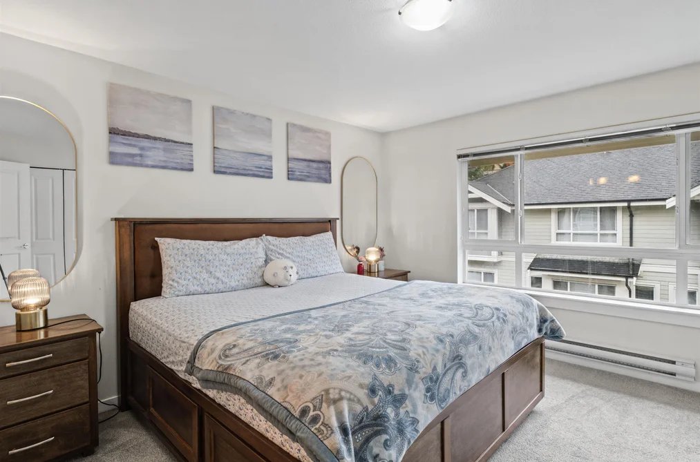 37-2955 156 Street, Surrey, BC - Townhouse for Sale - Photo 18 of 32