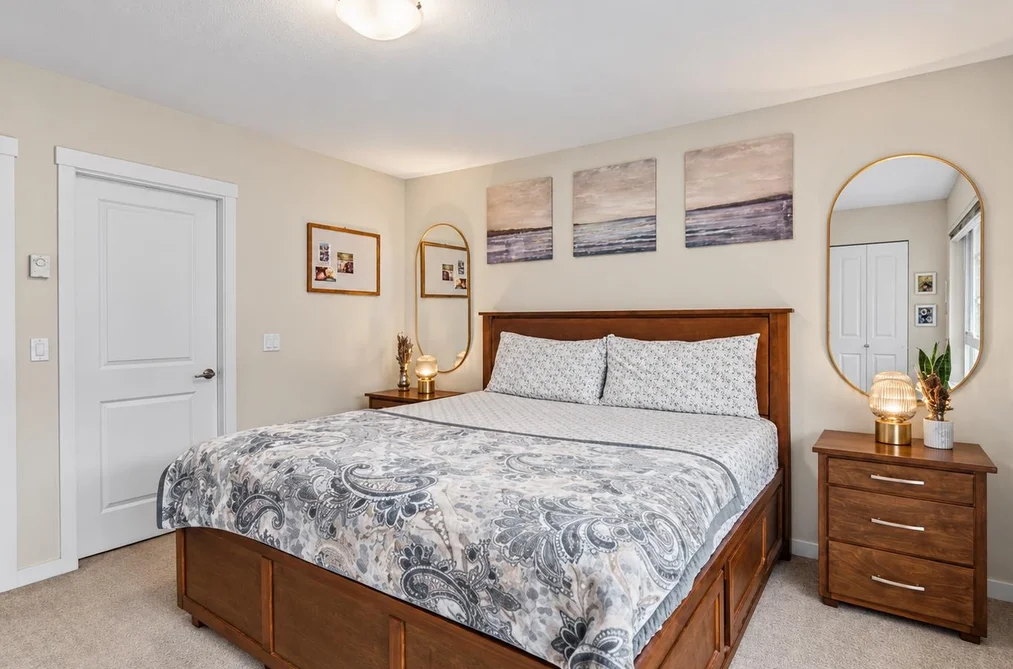 37-2955 156 Street, Surrey, BC - Townhouse for Sale - Photo 19 of 32