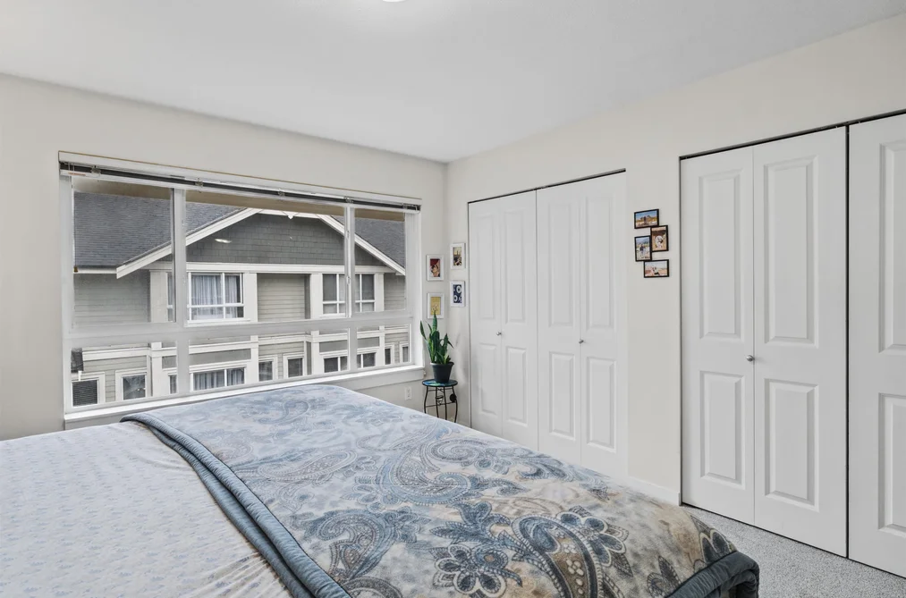 37-2955 156 Street, Surrey, BC - Townhouse for Sale - Photo 20 of 32