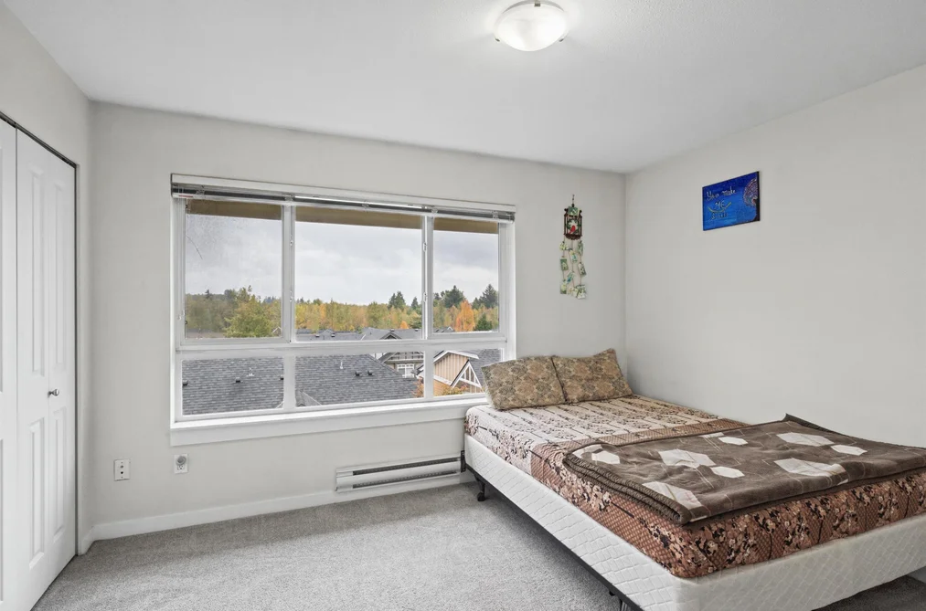 37-2955 156 Street, Surrey, BC - Townhouse for Sale - Photo 22 of 32