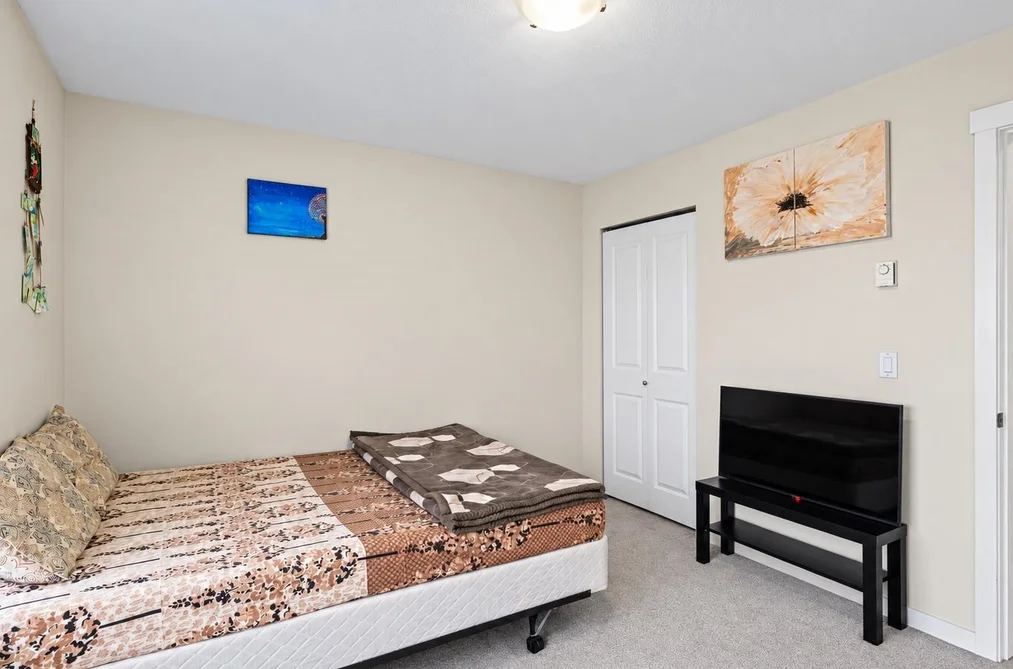 37-2955 156 Street, Surrey, BC - Townhouse for Sale - Photo 23 of 32