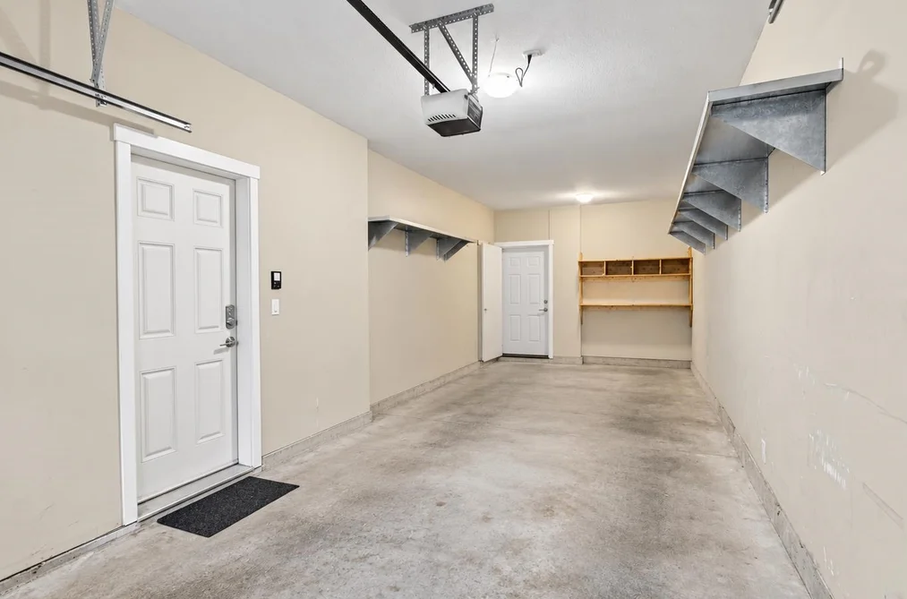 37-2955 156 Street, Surrey, BC - Townhouse for Sale - Photo 27 of 32