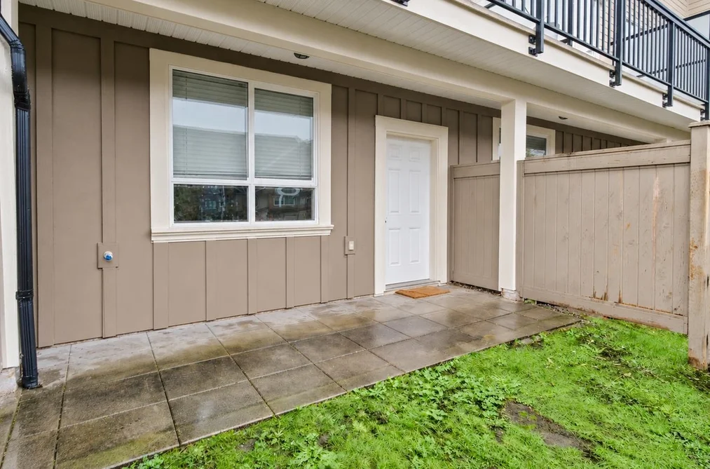 37-2955 156 Street, Surrey, BC - Townhouse for Sale - Photo 28 of 32