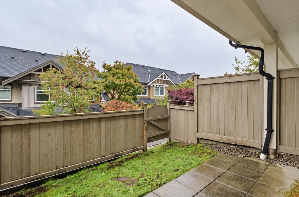 37-2955 156 Street, Surrey, BC - Townhouse for Sale - Photo 29 of 32