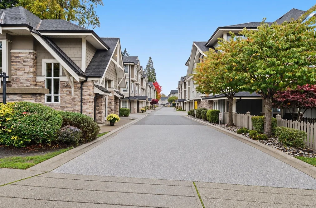 37-2955 156 Street, Surrey, BC - Townhouse for Sale - Photo 3 of 32