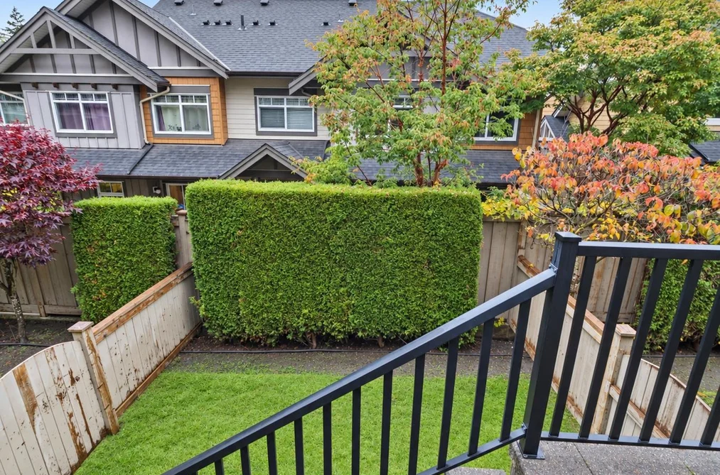 37-2955 156 Street, Surrey, BC - Townhouse for Sale - Photo 30 of 32