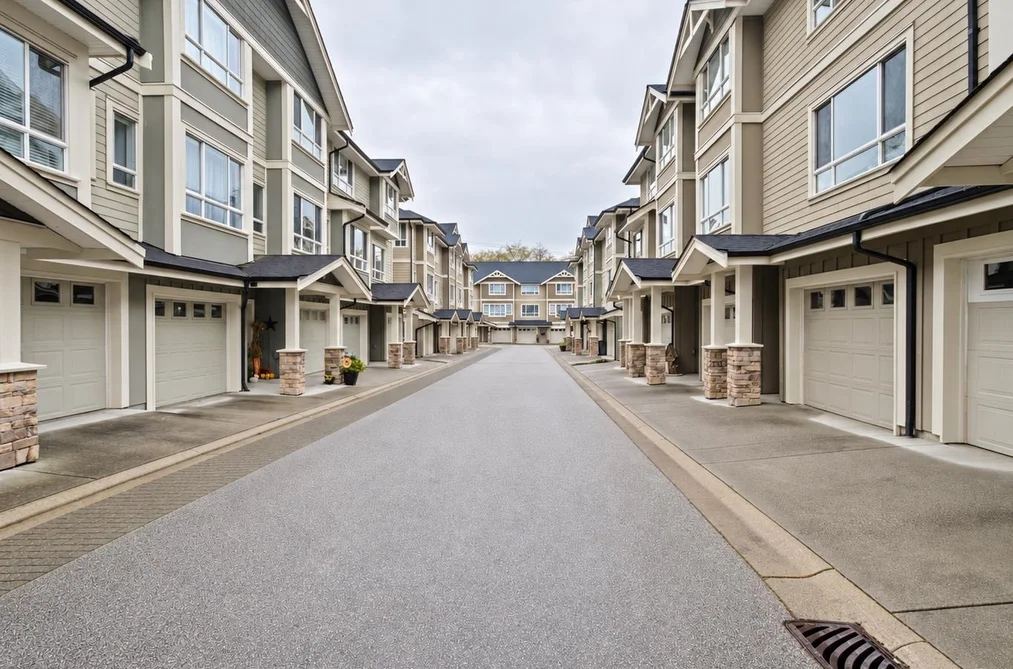 37-2955 156 Street, Surrey, BC - Townhouse for Sale - Photo 4 of 32