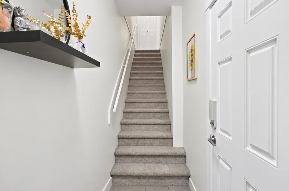 37-2955 156 Street, Surrey, BC - Townhouse for Sale - Photo 6 of 32