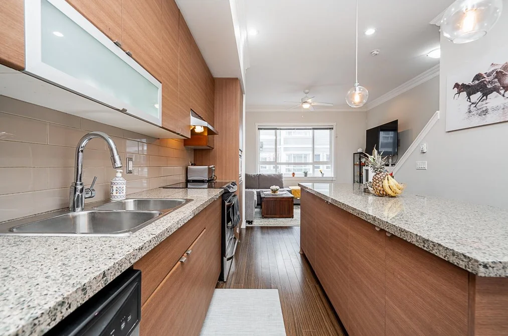 37 2955 156 STREET, Surrey BC V3Z 2W8, Surrey BC — Residential for Sale - Photo 7