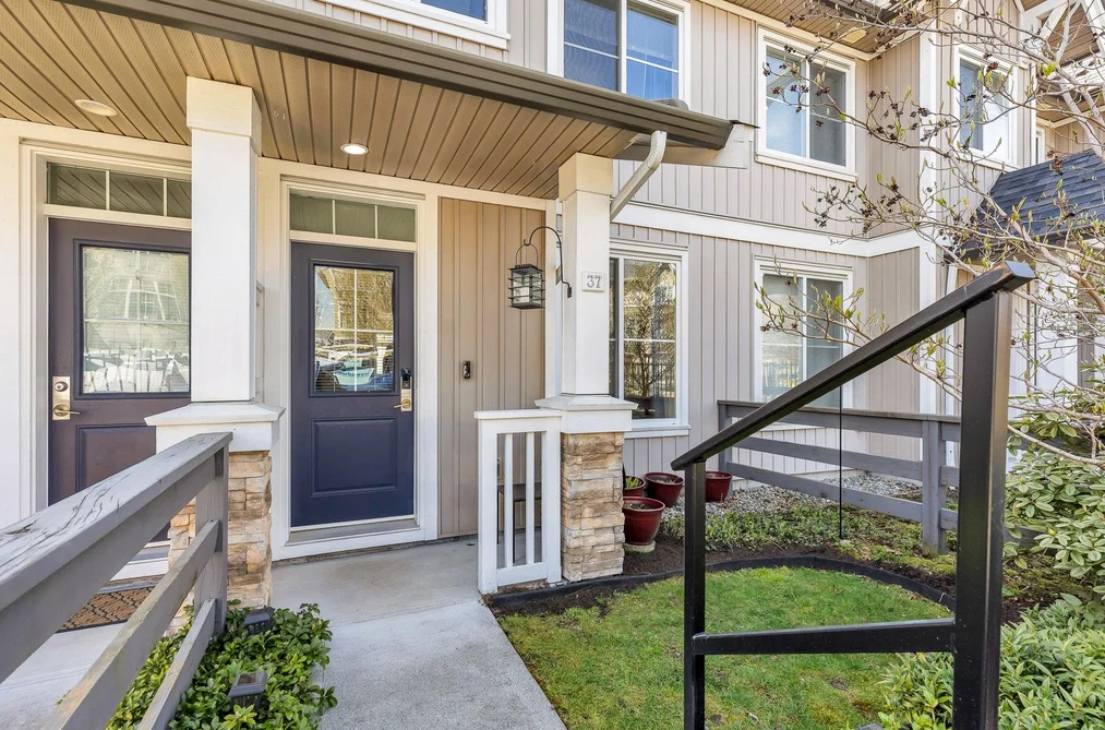 37 31032 WESTRIDGE PLACE, Abbotsford BC V2T 0C6, Abbotsford BC — Residential for Sale - Photo 4
