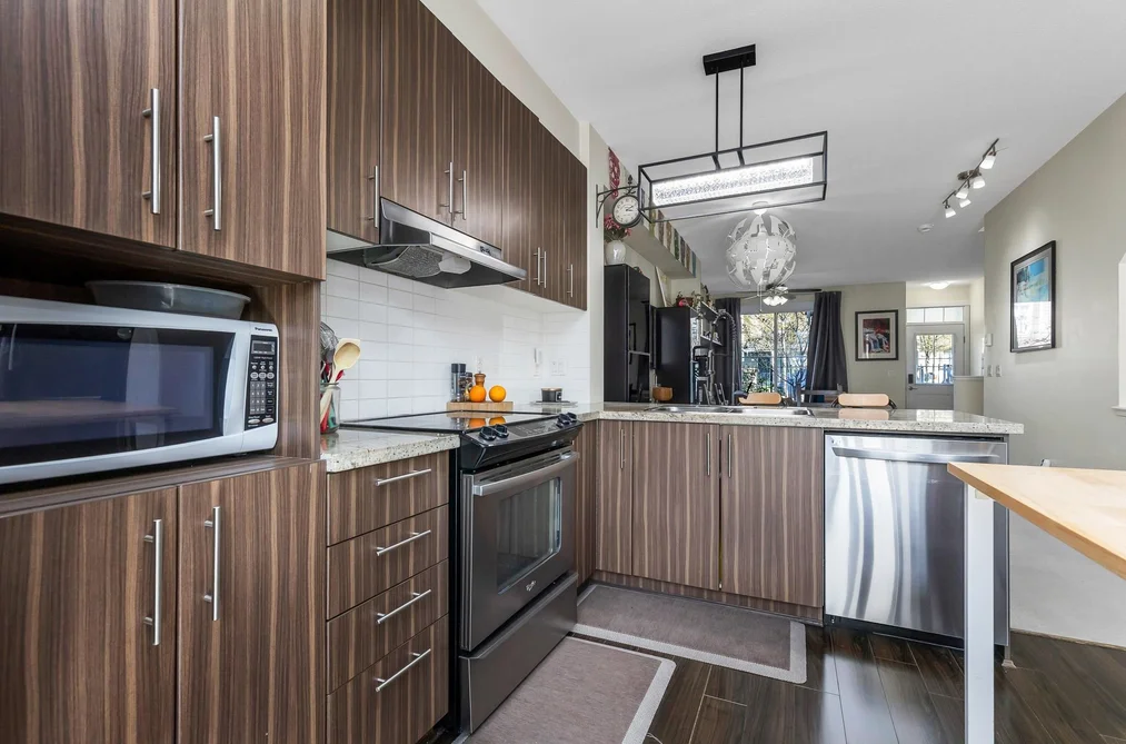 37 31032 WESTRIDGE PLACE, Abbotsford BC V2T 0C6, Abbotsford BC — Residential for Sale - Photo 5