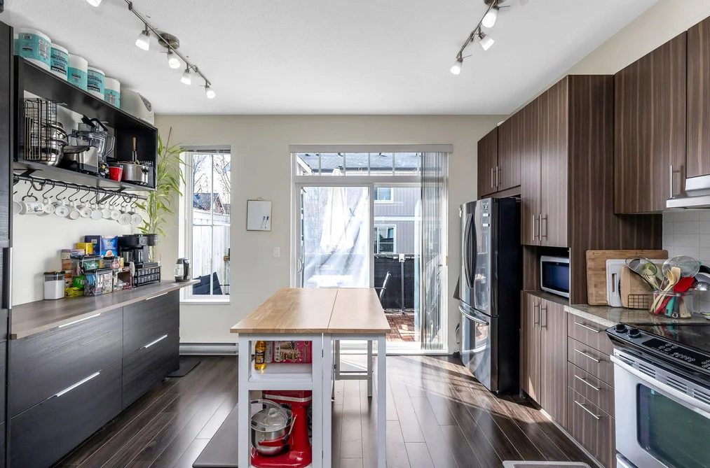 37 31032 WESTRIDGE PLACE, Abbotsford BC V2T 0C6, Abbotsford BC — Residential for Sale - Photo 6