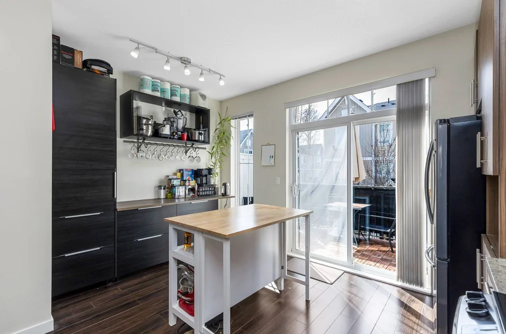 37 31032 WESTRIDGE PLACE, Abbotsford BC V2T 0C6, Abbotsford BC — Residential for Sale - Photo 7