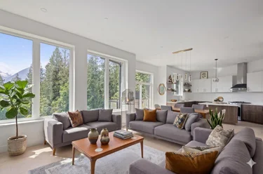 3385 Mamquam Rd Unit 37, Squamish, BC - MLS: R3165111