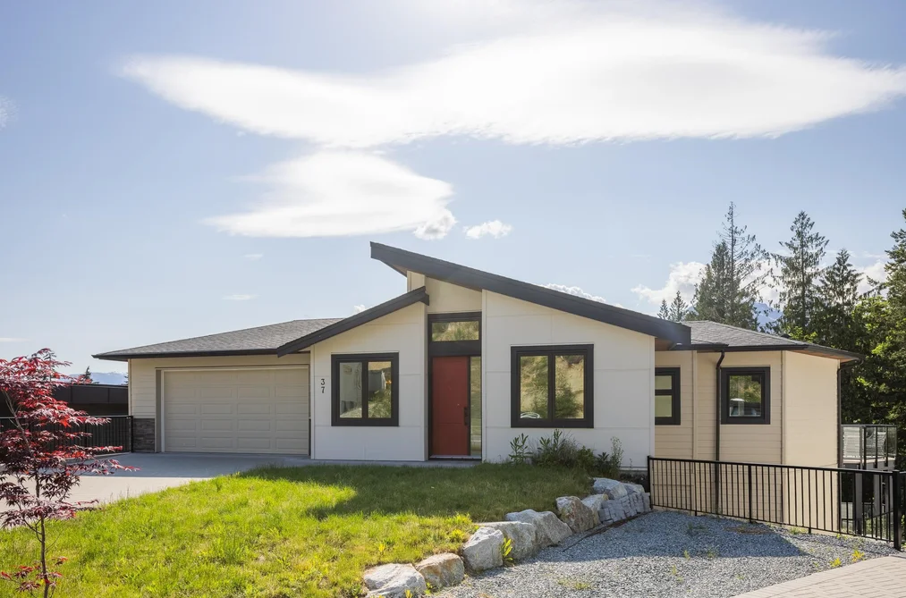 37 - 3385 Mamquam Road, Squamish, BC - MLS: R3165111 - Photo 10 37 - 3385 Mamquam Road, Squamish, BC - MLS: R3165111 - Photo 10