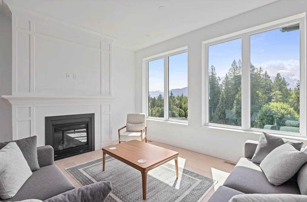 37 - 3385 Mamquam Road, Squamish, BC - MLS: R3165111 - Photo 12 37 - 3385 Mamquam Road, Squamish, BC - MLS: R3165111 - Photo 12