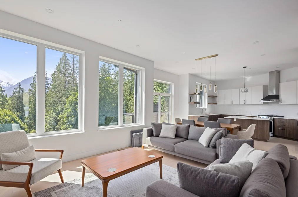 37 - 3385 Mamquam Road, Squamish, BC - MLS: R3165111 - Photo 13 37 - 3385 Mamquam Road, Squamish, BC - MLS: R3165111 - Photo 13