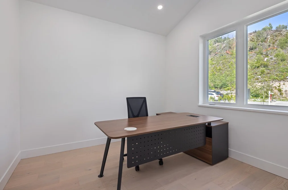 37 - 3385 Mamquam Road, Squamish, BC - MLS: R3165111 - Photo 16 37 - 3385 Mamquam Road, Squamish, BC - MLS: R3165111 - Photo 16