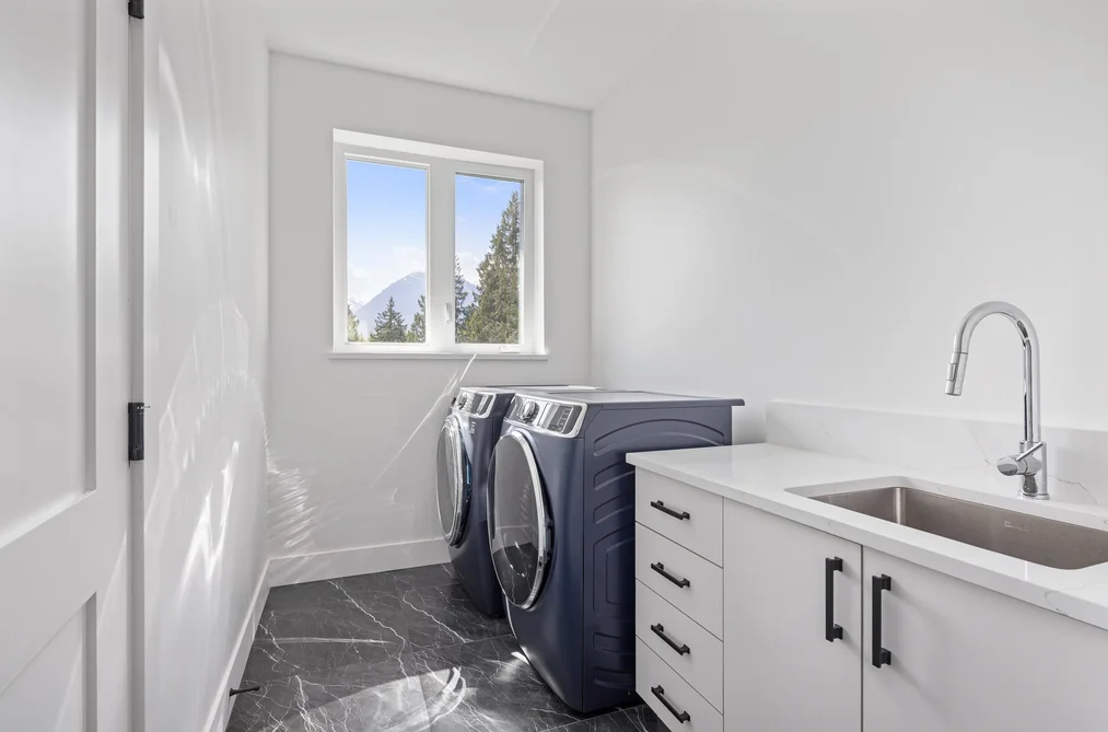37 - 3385 Mamquam Road, Squamish, BC - MLS: R3165111 - Photo 17 37 - 3385 Mamquam Road, Squamish, BC - MLS: R3165111 - Photo 17