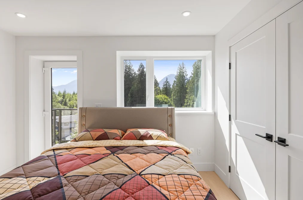 37 - 3385 Mamquam Road, Squamish, BC - MLS: R3165111 - Photo 19 37 - 3385 Mamquam Road, Squamish, BC - MLS: R3165111 - Photo 19