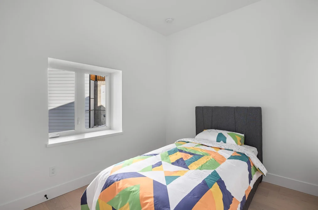 37 - 3385 Mamquam Road, Squamish, BC - MLS: R3165111 - Photo 22 37 - 3385 Mamquam Road, Squamish, BC - MLS: R3165111 - Photo 22
