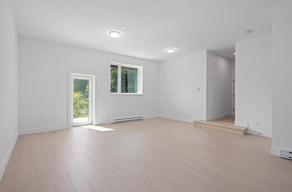 37 - 3385 Mamquam Road, Squamish, BC - MLS: R3165111 - Photo 27 37 - 3385 Mamquam Road, Squamish, BC - MLS: R3165111 - Photo 27