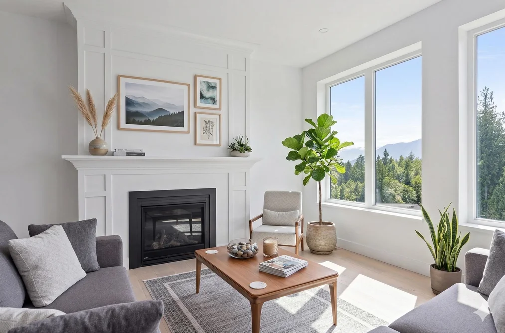 37 3385 MAMQUAM ROAD, Squamish BC V8B 0E3, Squamish BC — Residential for Sale - Photo 3