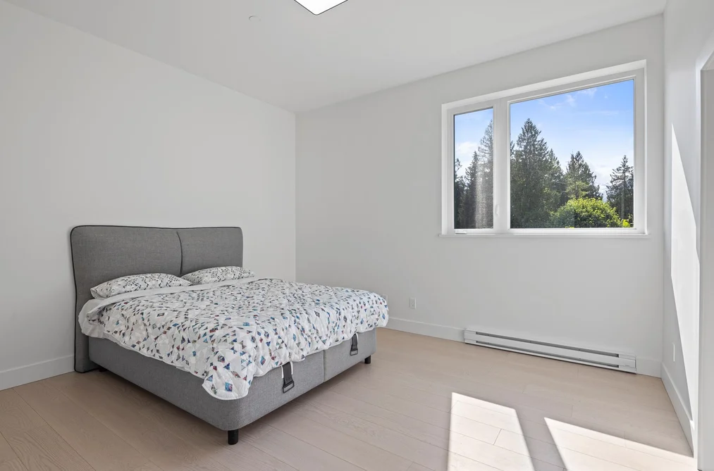 37 - 3385 Mamquam Road, Squamish, BC - MLS: R3165111 - Photo 30 37 - 3385 Mamquam Road, Squamish, BC - MLS: R3165111 - Photo 30