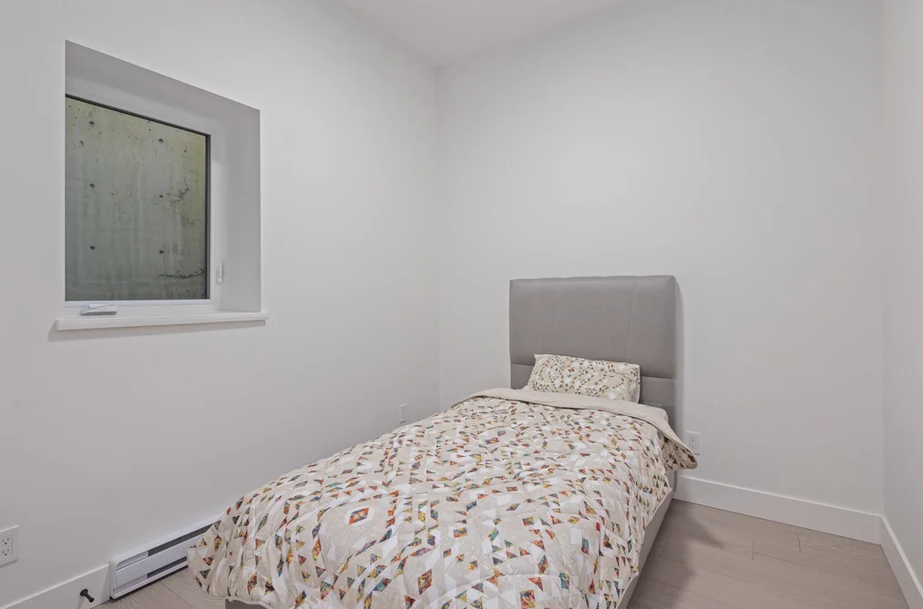 37 - 3385 Mamquam Road, Squamish, BC - MLS: R3165111 - Photo 32 37 - 3385 Mamquam Road, Squamish, BC - MLS: R3165111 - Photo 32