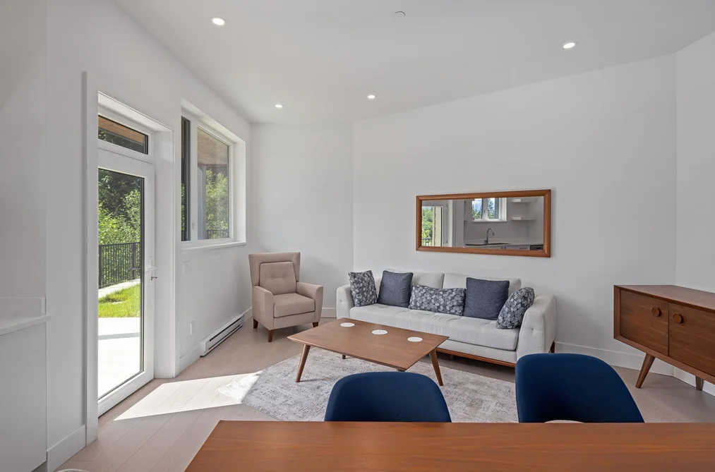 37 - 3385 Mamquam Road, Squamish, BC - MLS: R3165111 - Photo 33 37 - 3385 Mamquam Road, Squamish, BC - MLS: R3165111 - Photo 33