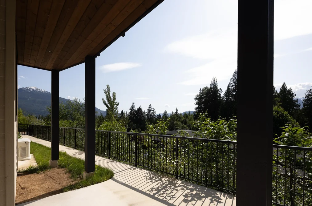 37 - 3385 Mamquam Road, Squamish, BC - MLS: R3165111 - Photo 37 37 - 3385 Mamquam Road, Squamish, BC - MLS: R3165111 - Photo 37