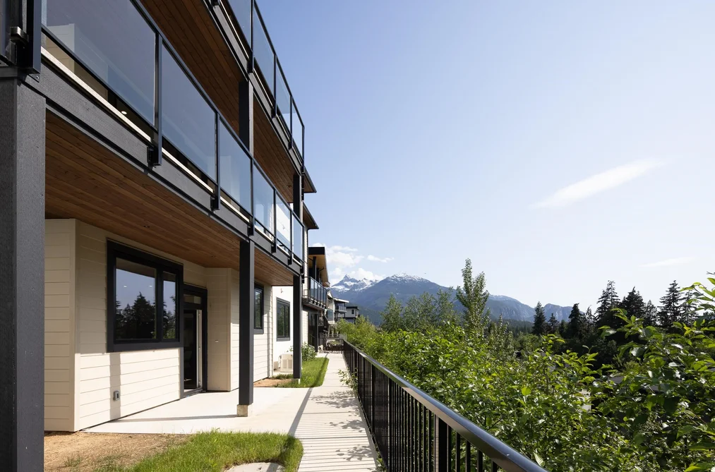 37 - 3385 Mamquam Road, Squamish, BC - MLS: R3165111 - Photo 38 37 - 3385 Mamquam Road, Squamish, BC - MLS: R3165111 - Photo 38