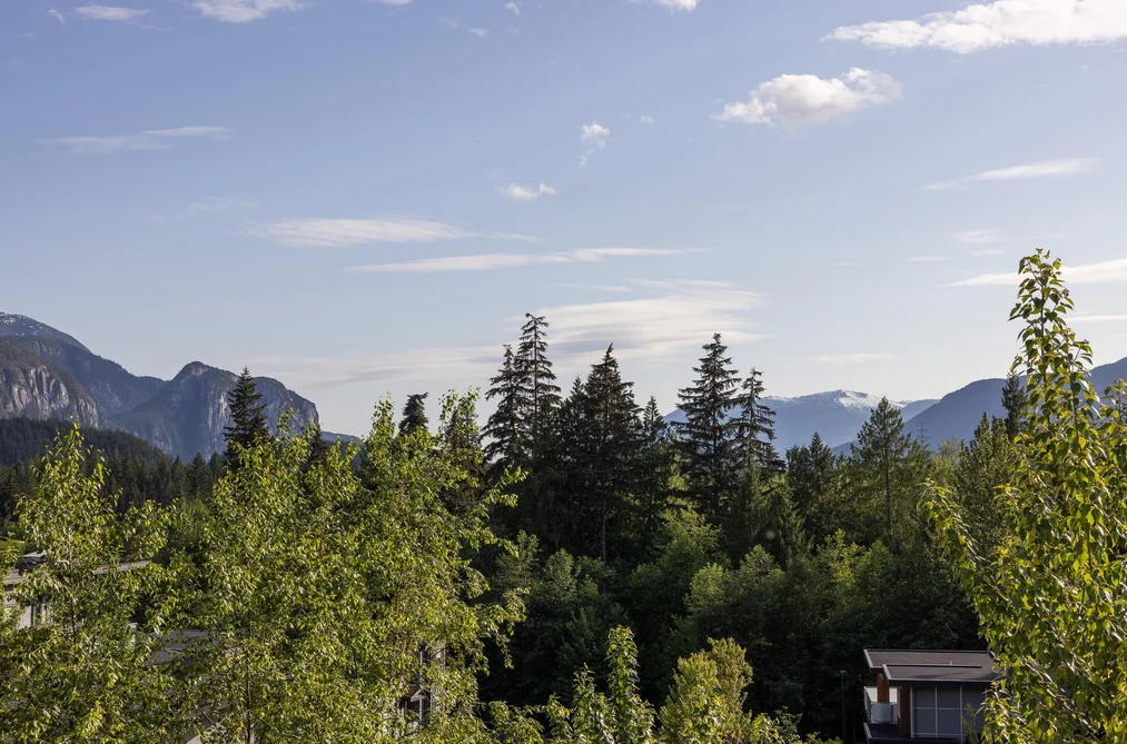 37 - 3385 Mamquam Road, Squamish, BC - MLS: R3165111 - Photo 39 37 - 3385 Mamquam Road, Squamish, BC - MLS: R3165111 - Photo 39