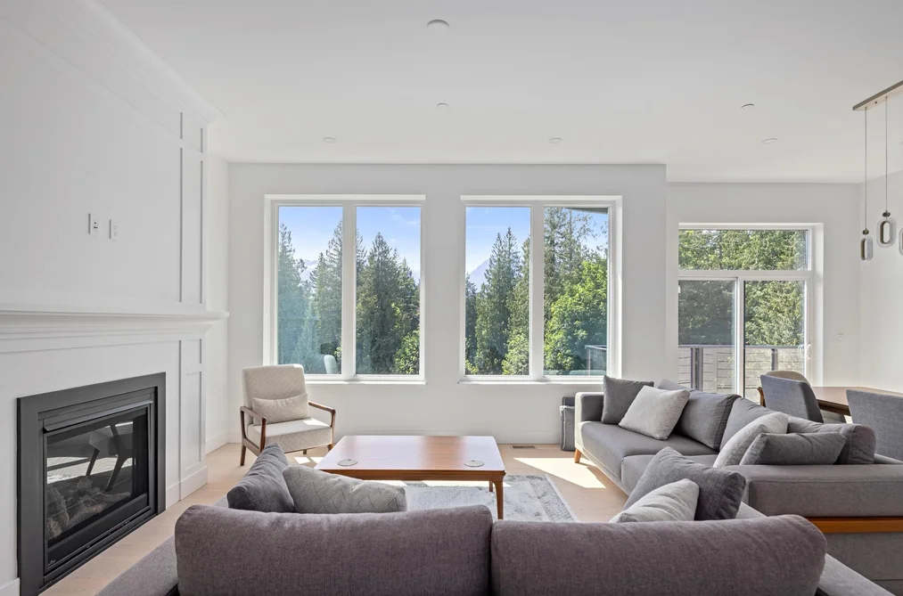 37 3385 MAMQUAM ROAD, Squamish BC V8B 0E3, Squamish BC — Residential for Sale - Photo 4