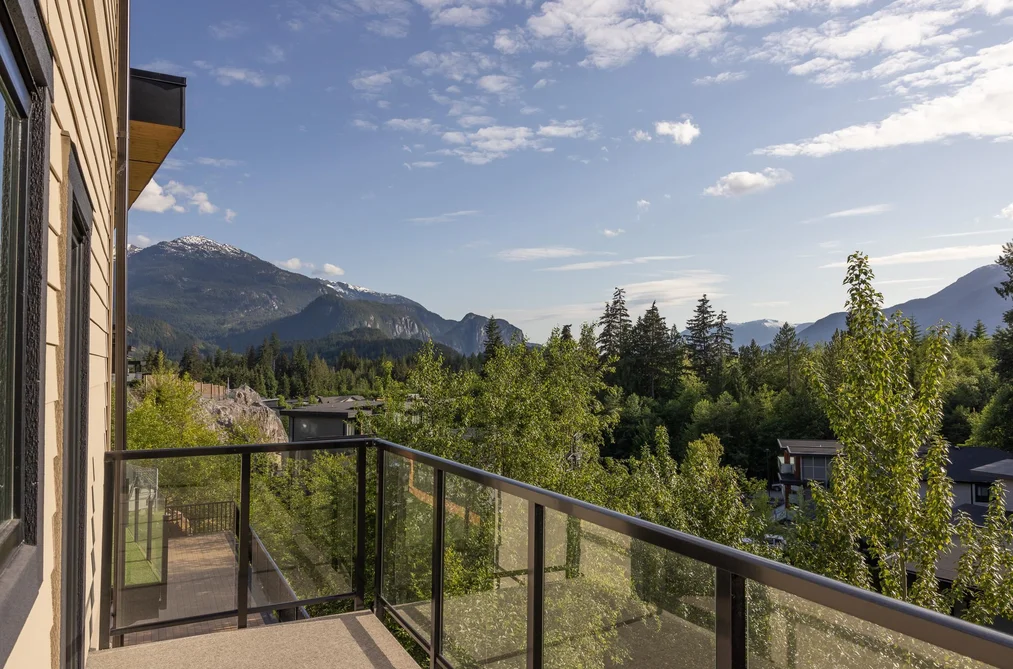37 - 3385 Mamquam Road, Squamish, BC - MLS: R3165111 - Photo 40 37 - 3385 Mamquam Road, Squamish, BC - MLS: R3165111 - Photo 40