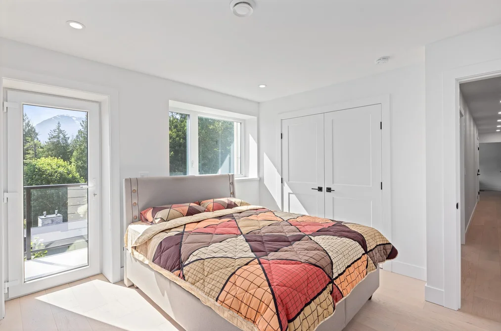 37 3385 MAMQUAM ROAD, Squamish BC V8B 0E3, Squamish BC — Residential for Sale - Photo 6