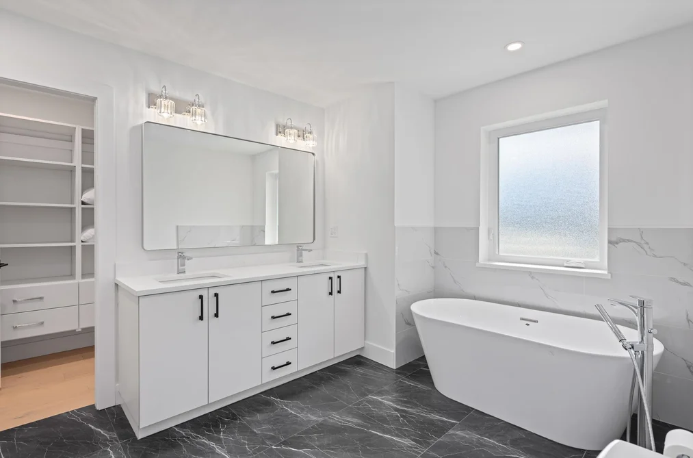 37 3385 MAMQUAM ROAD, Squamish BC V8B 0E3, Squamish BC — Residential for Sale - Photo 7