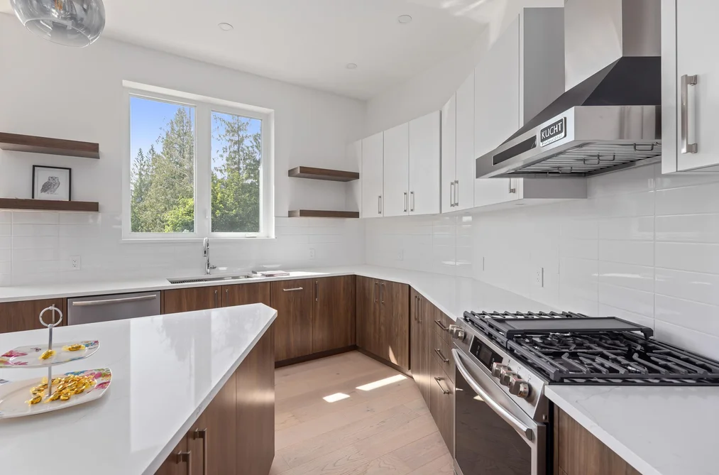 37 - 3385 Mamquam Road, Squamish, BC - MLS: R3165111 - Photo 8 37 - 3385 Mamquam Road, Squamish, BC - MLS: R3165111 - Photo 8