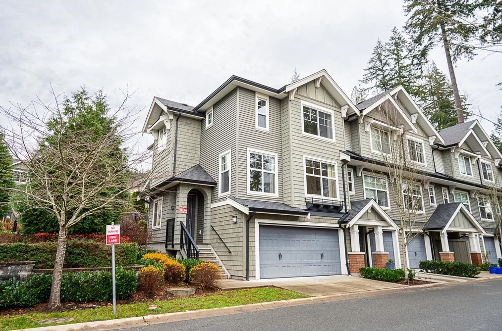 37 3461 PRINCETON AVENUE, Coquitlam BC V3E 0M2, Coquitlam BC — Residential for Sale - Photo 2