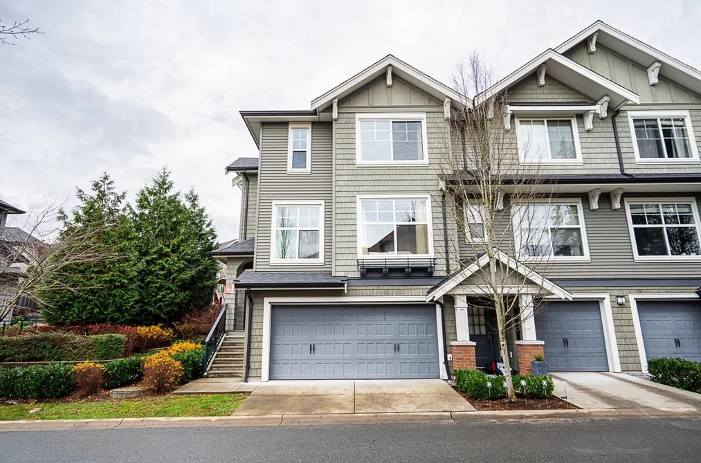 37 3461 PRINCETON AVENUE, Coquitlam BC V3E 0M2, Coquitlam BC — Residential for Sale - Photo 3