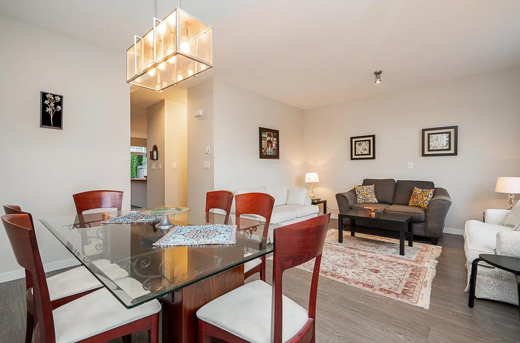 37 3461 PRINCETON AVENUE, Coquitlam BC V3E 0M2, Coquitlam BC — Residential for Sale - Photo 6