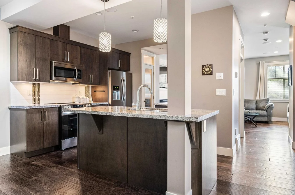 37 35298 MARSHALL ROAD, Abbotsford BC V3G 0E2, Abbotsford BC — Residential for Sale - Photo 3