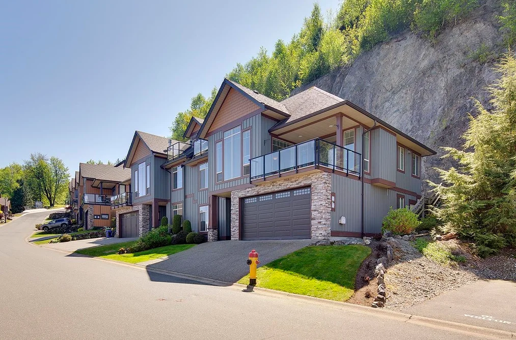 37 43540 ALAMEDA DRIVE, Chilliwack BC V2R 0J9, Chilliwack BC — Residential for Sale - Photo 2