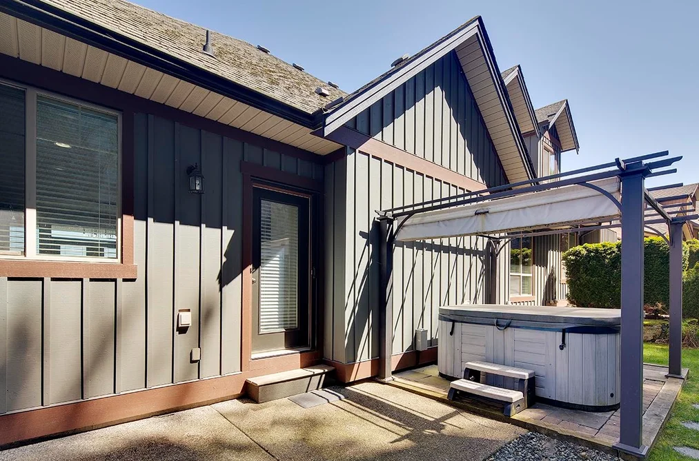 37 43540 ALAMEDA DRIVE, Chilliwack BC V2R 0J9, Chilliwack BC — Residential for Sale - Photo 3