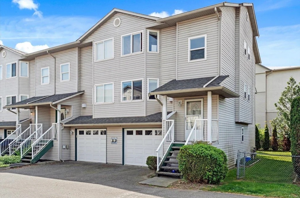 37 45090 LUCKAKUCK WAY, Chilliwack BC V2R 3Z5, Chilliwack BC — Residential for Sale - Photo 2