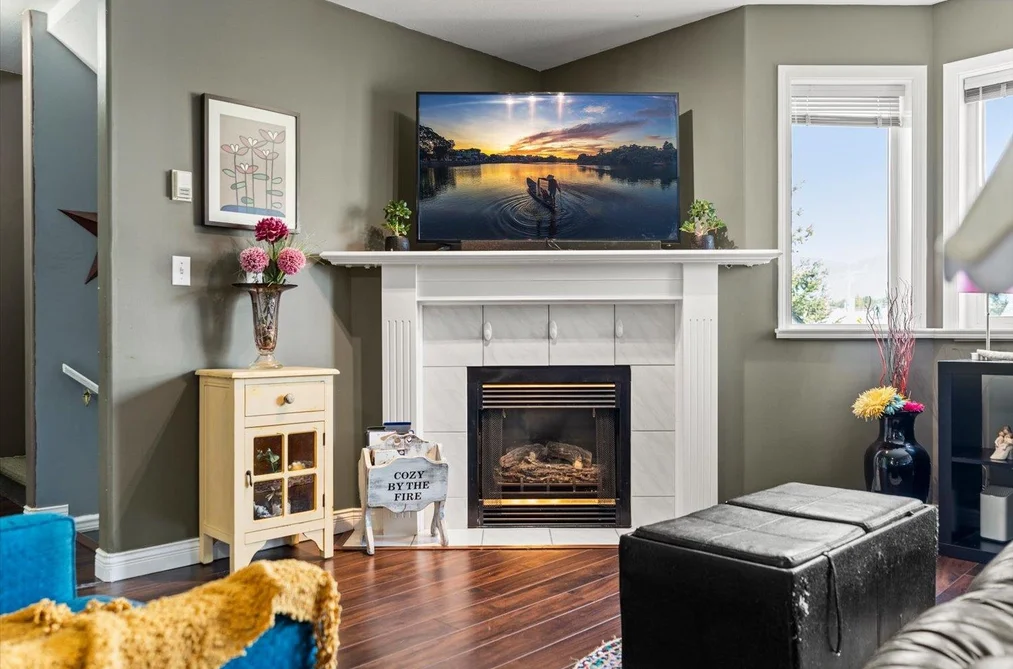37 45090 LUCKAKUCK WAY, Chilliwack BC V2R 3Z5, Chilliwack BC — Residential for Sale - Photo 5