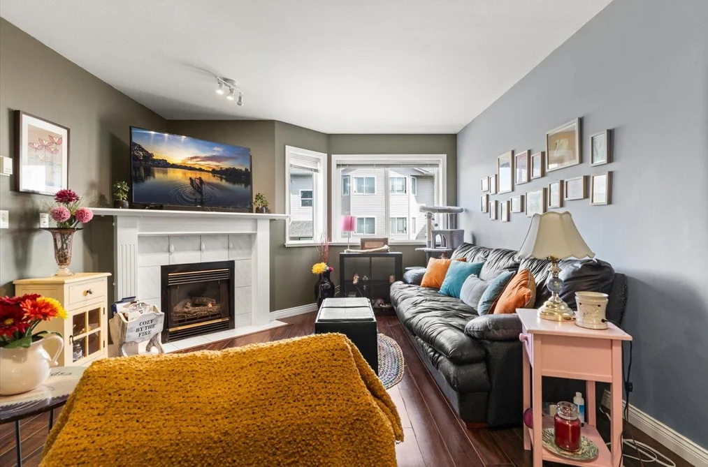 37 45090 LUCKAKUCK WAY, Chilliwack BC V2R 3Z5, Chilliwack BC — Residential for Sale - Photo 6