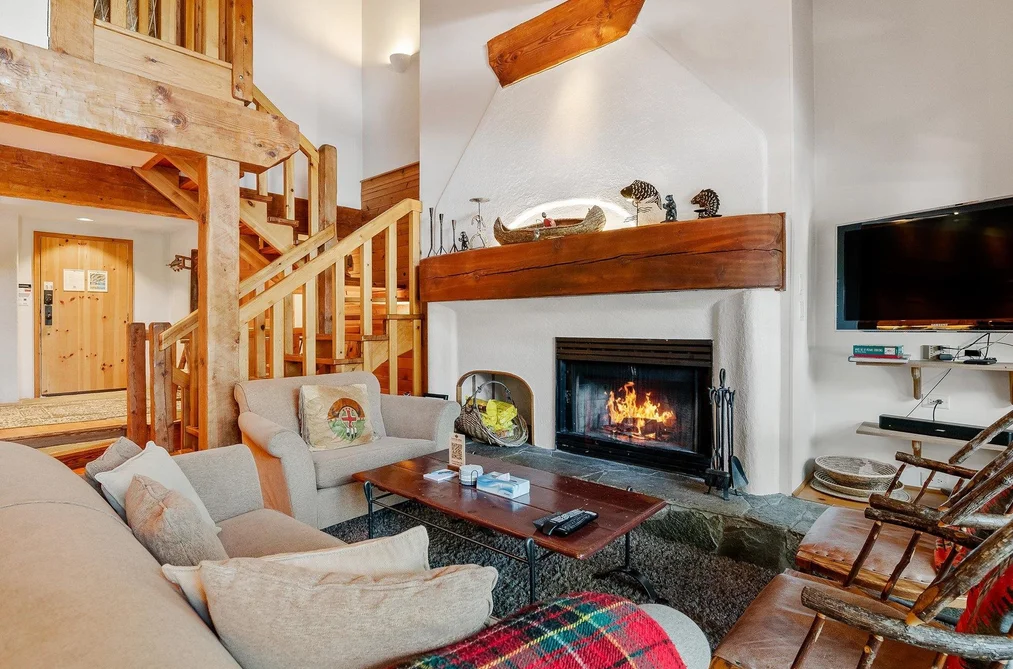 37 4700 GLACIER DRIVE, Whistler BC V0N 1B4, Whistler BC — Residential for Sale - Photo 5