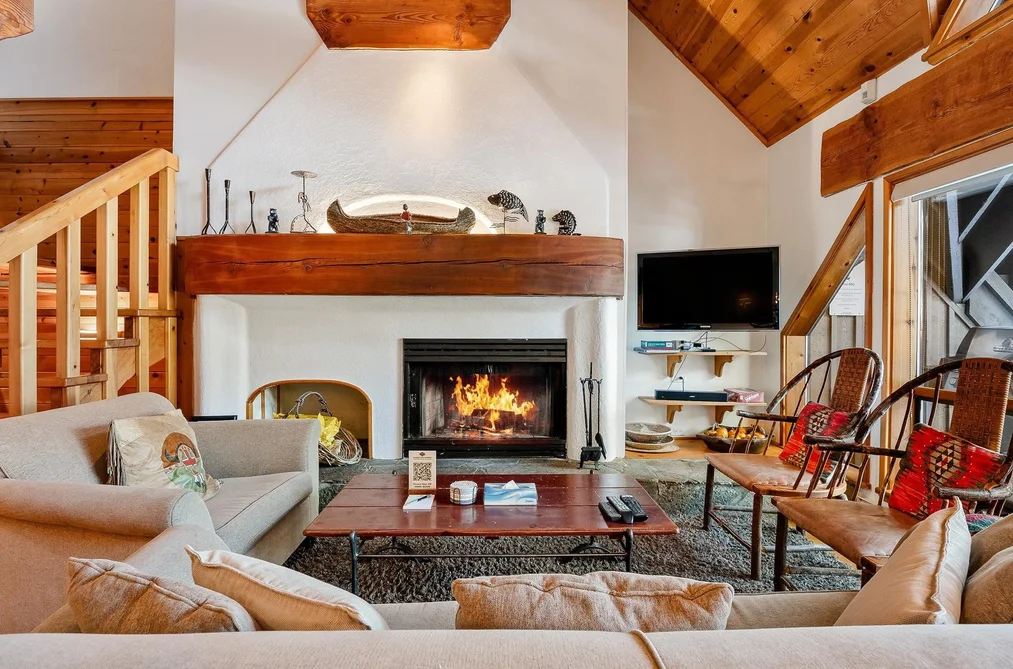 37 4700 GLACIER DRIVE, Whistler BC V0N 1B4, Whistler BC — Residential for Sale - Photo 6